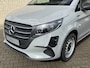 Mercedes-Benz eVito eVito 119 L2 90 kWh I DISTRONIC I 432 km WLTP