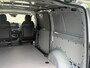 Mercedes-Benz eVito eVito 119 L2 90 kWh I DISTRONIC I 432 km WLTP