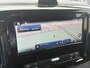 Mercedes-Benz eVito eVito 119 L2 90 kWh I DISTRONIC I 432 km WLTP