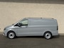 Mercedes-Benz eVito eVito 119 L2 90 kWh I DISTRONIC I 432 km WLTP