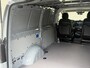 Mercedes-Benz eVito eVito 119 L2 90 kWh I DISTRONIC I 432 km WLTP