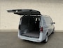 Mercedes-Benz eVito eVito 119 L2 90 kWh I DISTRONIC I 432 km WLTP