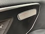 Mercedes-Benz eVito eVito 119 L2 90 kWh I DISTRONIC I 432 km WLTP