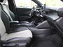 Peugeot 2008 1.2 PureTech GT Automaat | Navi / Camera / Alcantara