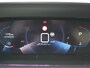 Peugeot 2008 1.2 PureTech GT Automaat | Navi / Camera / Alcantara