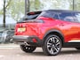 Peugeot 2008 1.2 PureTech GT Automaat | Navi / Camera / Alcantara