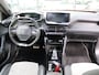 Peugeot 2008 1.2 PureTech GT Automaat | Navi / Camera / Alcantara