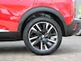 Peugeot 2008 1.2 PureTech GT Automaat | Navi / Camera / Alcantara