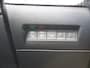 Peugeot 2008 1.2 PureTech GT Automaat | Navi / Camera / Alcantara