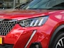 Peugeot 2008 1.2 PureTech GT Automaat | Navi / Camera / Alcantara