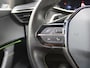 Peugeot 2008 1.2 PureTech GT Automaat | Navi / Camera / Alcantara