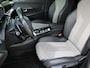 Peugeot 2008 1.2 PureTech GT Automaat | Navi / Camera / Alcantara