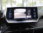 Peugeot 2008 1.2 PureTech GT Automaat | Navi / Camera / Alcantara