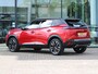 Peugeot 2008 1.2 PureTech GT Automaat | Navi / Camera / Alcantara