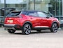 Peugeot 2008 1.2 PureTech GT Automaat | Navi / Camera / Alcantara