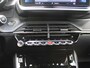 Peugeot 2008 1.2 PureTech GT Automaat | Navi / Camera / Alcantara