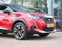Peugeot 2008 1.2 PureTech GT Automaat | Navi / Camera / Alcantara