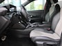 Peugeot 2008 1.2 PureTech GT Automaat | Navi / Camera / Alcantara
