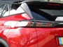 Peugeot 2008 1.2 PureTech GT Automaat | Navi / Camera / Alcantara