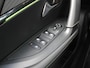 Peugeot 2008 1.2 PureTech GT Automaat | Navi / Camera / Alcantara