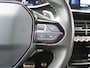 Peugeot 2008 1.2 PureTech GT Automaat | Navi / Camera / Alcantara
