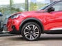 Peugeot 2008 1.2 PureTech GT Automaat | Navi / Camera / Alcantara