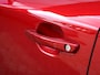 Peugeot 2008 1.2 PureTech GT Automaat | Navi / Camera / Alcantara