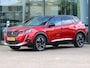 Peugeot 2008 1.2 PureTech GT Automaat | Navi / Camera / Alcantara