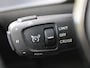 Peugeot 2008 1.2 PureTech GT Automaat | Navi / Camera / Alcantara