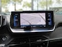 Peugeot 2008 1.2 PureTech GT Automaat | Navi / Camera / Alcantara
