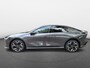 Mazda 6e 68,8 kWh Takumi | 360° View Monitor | Alarmsysteem | Lane Keep Assist (LKA)