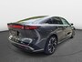 Mazda 6e 68,8 kWh Takumi | 360° View Monitor | Alarmsysteem | Lane Keep Assist (LKA)