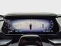 Mazda 6e 68,8 kWh Takumi | 360° View Monitor | Alarmsysteem | Lane Keep Assist (LKA)