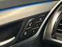 BMW iX3 Executive 80 kWh | 98.6% SOH! | Pano | Leer | AllSeason | Navi | LED ( Vestiging - Nieuwegein )