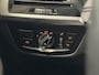 BMW iX3 Executive 80 kWh | 98.6% SOH! | Pano | Leer | AllSeason | Navi | LED ( Vestiging - Nieuwegein )