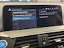 BMW iX3 Executive 80 kWh | 98.6% SOH! | Pano | Leer | AllSeason | Navi | LED ( Vestiging - Nieuwegein )