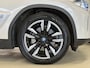 BMW iX3 Executive 80 kWh | 98.6% SOH! | Pano | Leer | AllSeason | Navi | LED ( Vestiging - Nieuwegein )