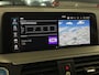 BMW iX3 Executive 80 kWh | 98.6% SOH! | Pano | Leer | AllSeason | Navi | LED ( Vestiging - Nieuwegein )