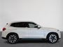 BMW iX3 Executive 80 kWh | 98.6% SOH! | Pano | Leer | AllSeason | Navi | LED ( Vestiging - Nieuwegein )