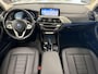 BMW iX3 Executive 80 kWh | 98.6% SOH! | Pano | Leer | AllSeason | Navi | LED ( Vestiging - Nieuwegein )