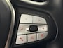 BMW iX3 Executive 80 kWh | 98.6% SOH! | Pano | Leer | AllSeason | Navi | LED ( Vestiging - Nieuwegein )