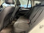BMW iX3 Executive 80 kWh | 98.6% SOH! | Pano | Leer | AllSeason | Navi | LED ( Vestiging - Nieuwegein )