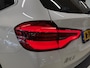 BMW iX3 Executive 80 kWh | 98.6% SOH! | Pano | Leer | AllSeason | Navi | LED ( Vestiging - Nieuwegein )