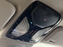 BMW iX3 Executive 80 kWh | 98.6% SOH! | Pano | Leer | AllSeason | Navi | LED ( Vestiging - Nieuwegein )