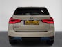 BMW iX3 Executive 80 kWh | 98.6% SOH! | Pano | Leer | AllSeason | Navi | LED ( Vestiging - Nieuwegein )