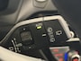 BMW iX3 Executive 80 kWh | 98.6% SOH! | Pano | Leer | AllSeason | Navi | LED ( Vestiging - Nieuwegein )
