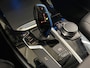 BMW iX3 Executive 80 kWh | 98.6% SOH! | Pano | Leer | AllSeason | Navi | LED ( Vestiging - Nieuwegein )