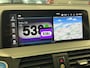 BMW iX3 Executive 80 kWh | 98.6% SOH! | Pano | Leer | AllSeason | Navi | LED ( Vestiging - Nieuwegein )