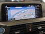 BMW iX3 Executive 80 kWh | 98.6% SOH! | Pano | Leer | AllSeason | Navi | LED ( Vestiging - Nieuwegein )