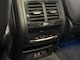 BMW iX3 Executive 80 kWh | 98.6% SOH! | Pano | Leer | AllSeason | Navi | LED ( Vestiging - Nieuwegein )